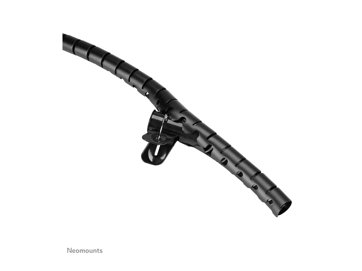 Neomounts Kabelmanagement-Tülle - for 1-5 cables, universal