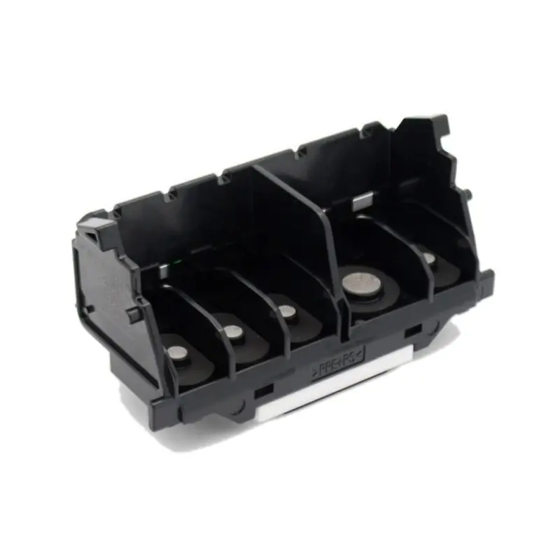 Canon - Original - Druckkopf - für PIXMA iP7220, iP7250, MG5420, MG5440, MG5460, MG5520, MG5540, MG5550, MG6420, MG6450