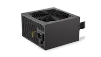 ENDORFY PSU Vero L5 Bronze 600 W