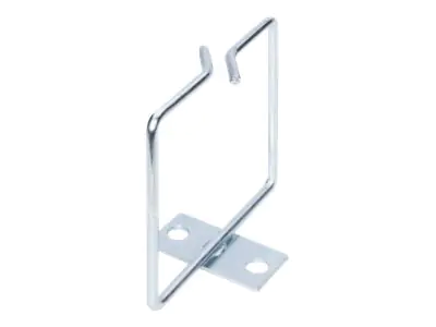 Digitus DN-97673 - Kabelmanagementring