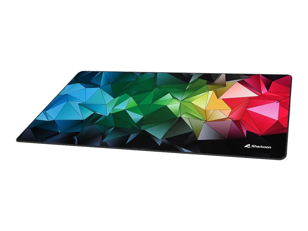 Sharkoon Skiller SGP30 - Mauspad - Größe XXL - Poly