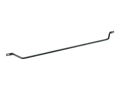 Middle Atlantic Products Middle Atlantic Horizontal Lacer Bar - Cable