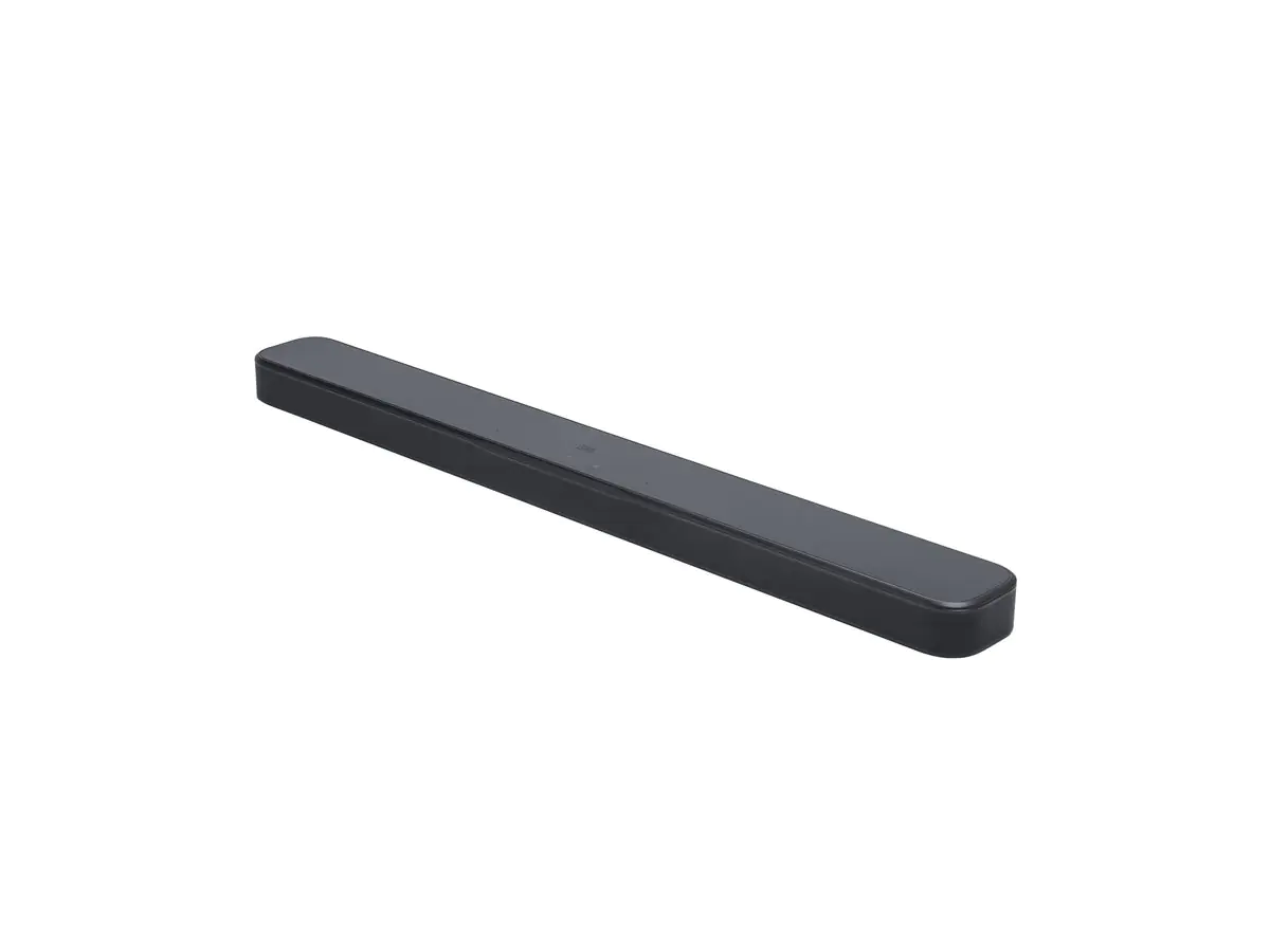 JBL Bar 300MK2 - Soundbar - für Heimkino - 5.0 -Kanal