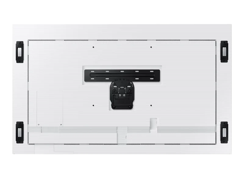 Samsung Flip WMN, 165,1 cm (65") WMN-WM65RXEN