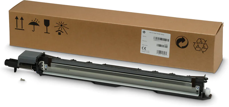 HP LaserJet Bildtransferreiniger, Druckerreinigungspatrone, HP, Laser, HP Color LaserJet Managed MFP E87640dn, HP Color LaserJet Managed Flow MFP E87640z, HP Color..., 20 - 80%, 27 - 30 °C Z7Y80A