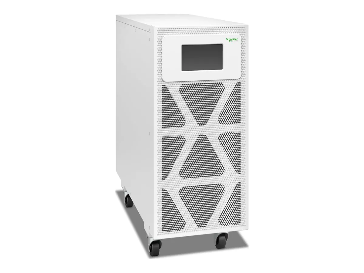 APC Schneider Electric Easy UPS 3S Pro E3SP10KH -