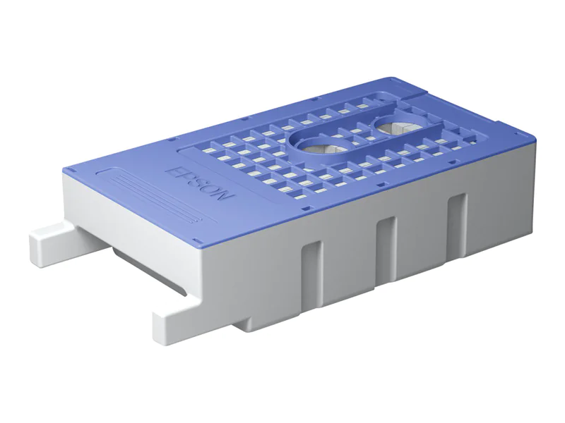 Epson T619300 - Tintenwartungstank - für SureColor C13T619300