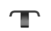 HONEYWELL Handheld-Gürtelclip (Packung mit CT30P-CLIP-STD