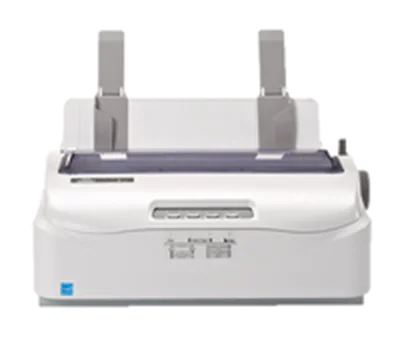 Tally MATRIX PRINTER Tally 1145 - Drucker - Nadel/Matrixdruck