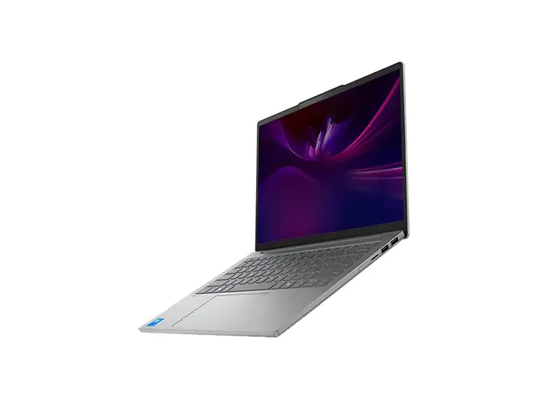 Lenovo IdeaPad Slim 5 14IRH10R 83J0 - Intel Core 7 240H / 2.5 GHz - Win 11 Home - Intel Graphics -