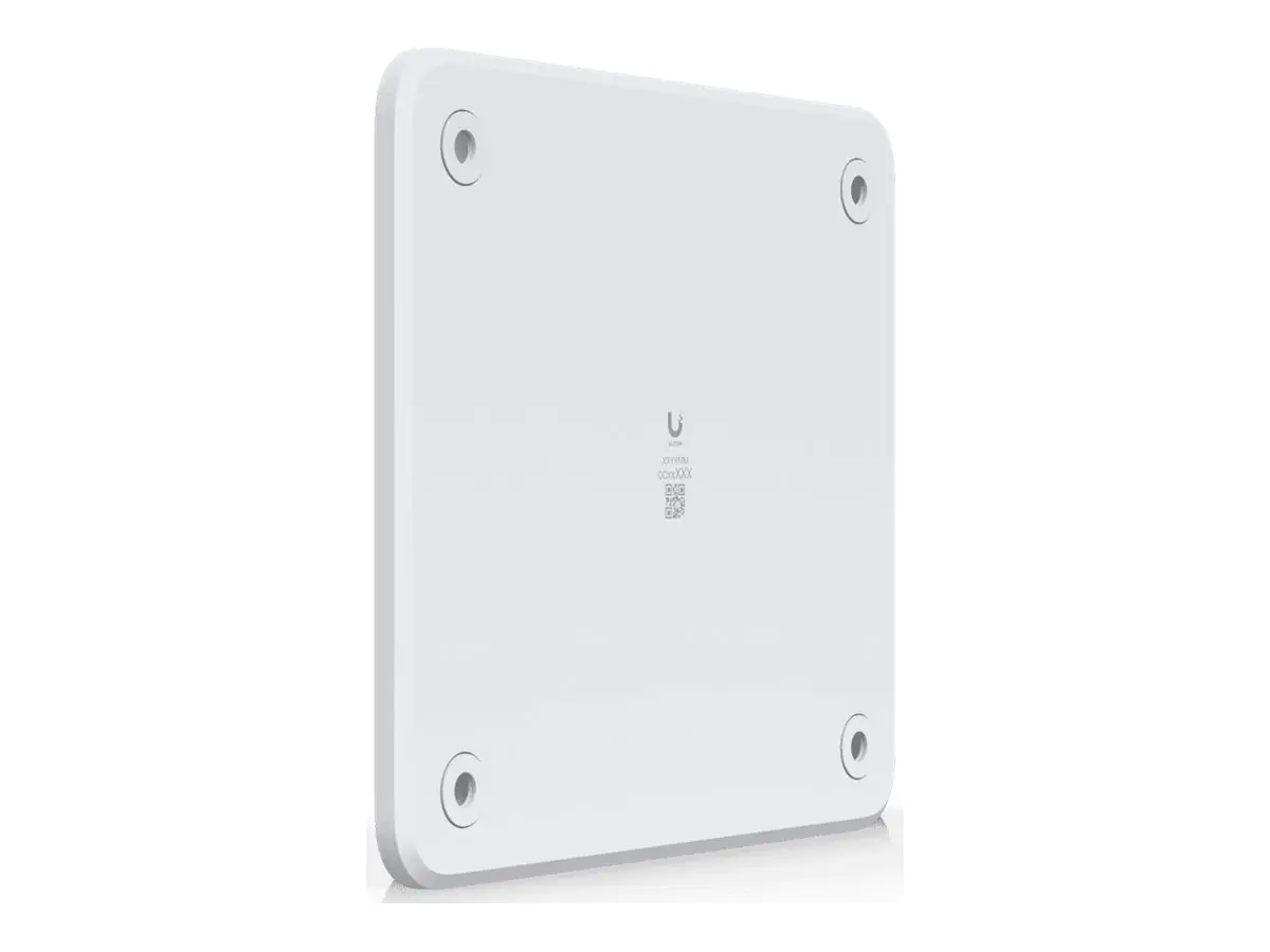 Ubiquiti Montagesatz für Netzwerkgeräte - geeignet
