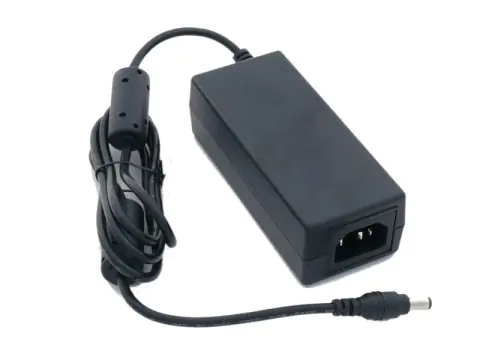 Datalogic - Netzteil - AC - für Memor 10, K