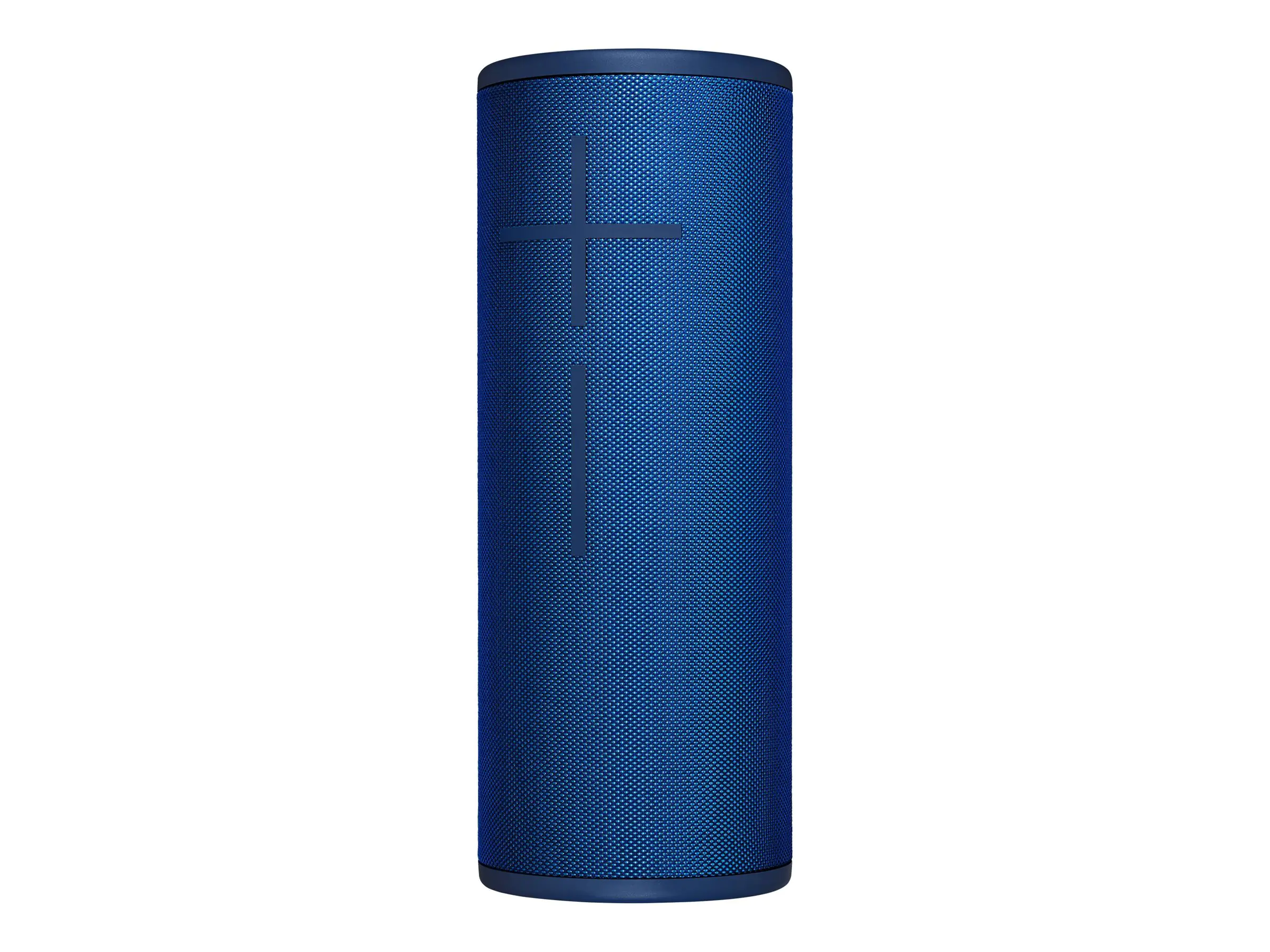 Ultimate Ears MEGABOOM 3 - Lautsprecher - tragbar - kabellos - Bluetooth - Lagoon Blue