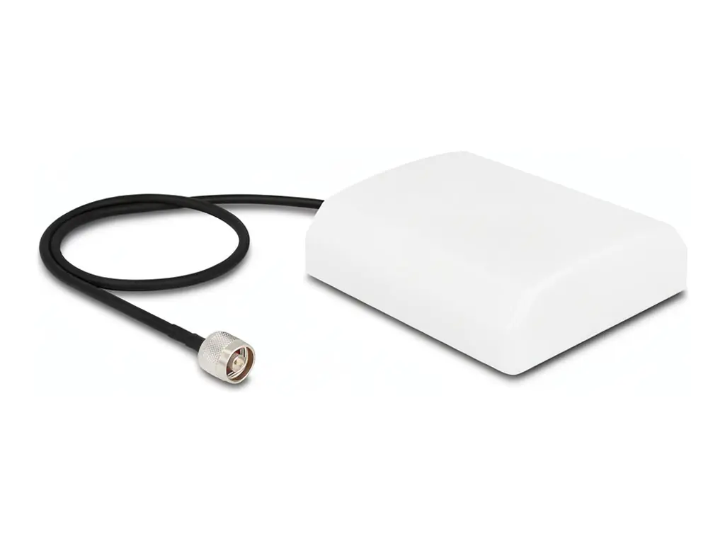 Delock Antenne - Wi-Fi - 8 dBi - gerichtet