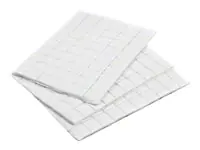 Walimex Haftmasse (Packung mit 1) 17368
