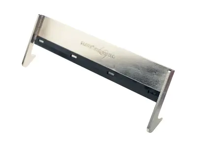 LEITZ Ent-Binder für impressBIND silber