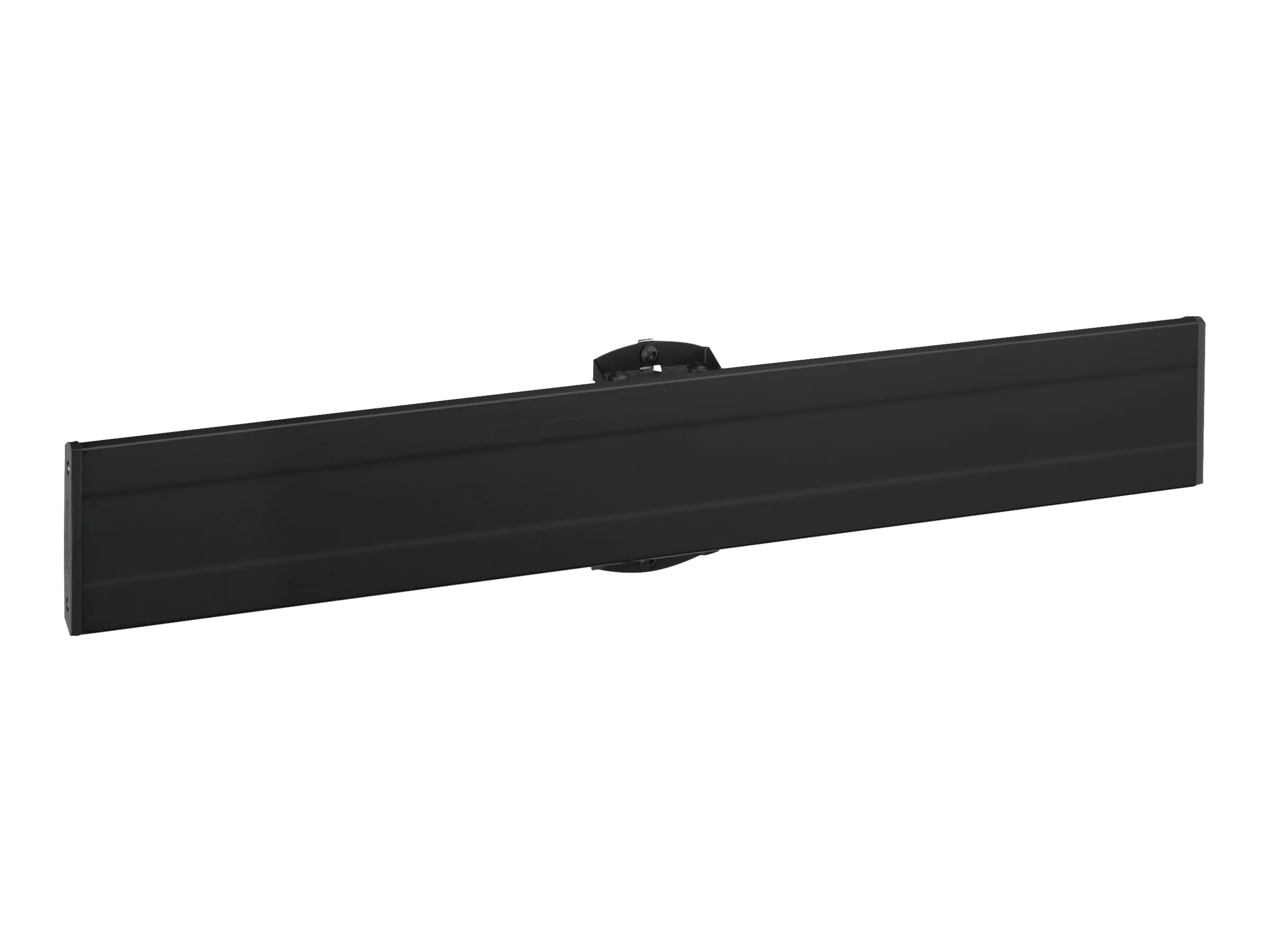 Vogel’s Professional Connect-it PFB 3409 - Montagekomponente (Schnittstellenleiste) - für Flachbildschirm - Silber
