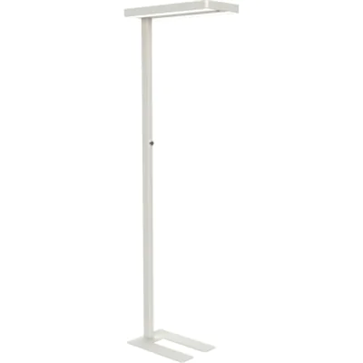 Jakob Maul GmbH MAUL 8258602, Weiß