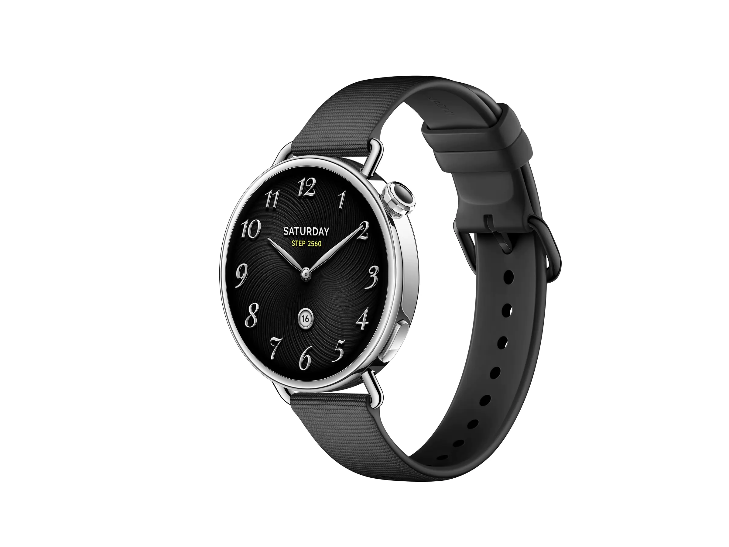 Xiaomi BHR07VRGL
