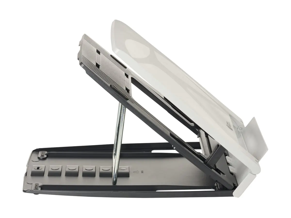 Bakker BNEQ330C Ergo-Q 330 Circular