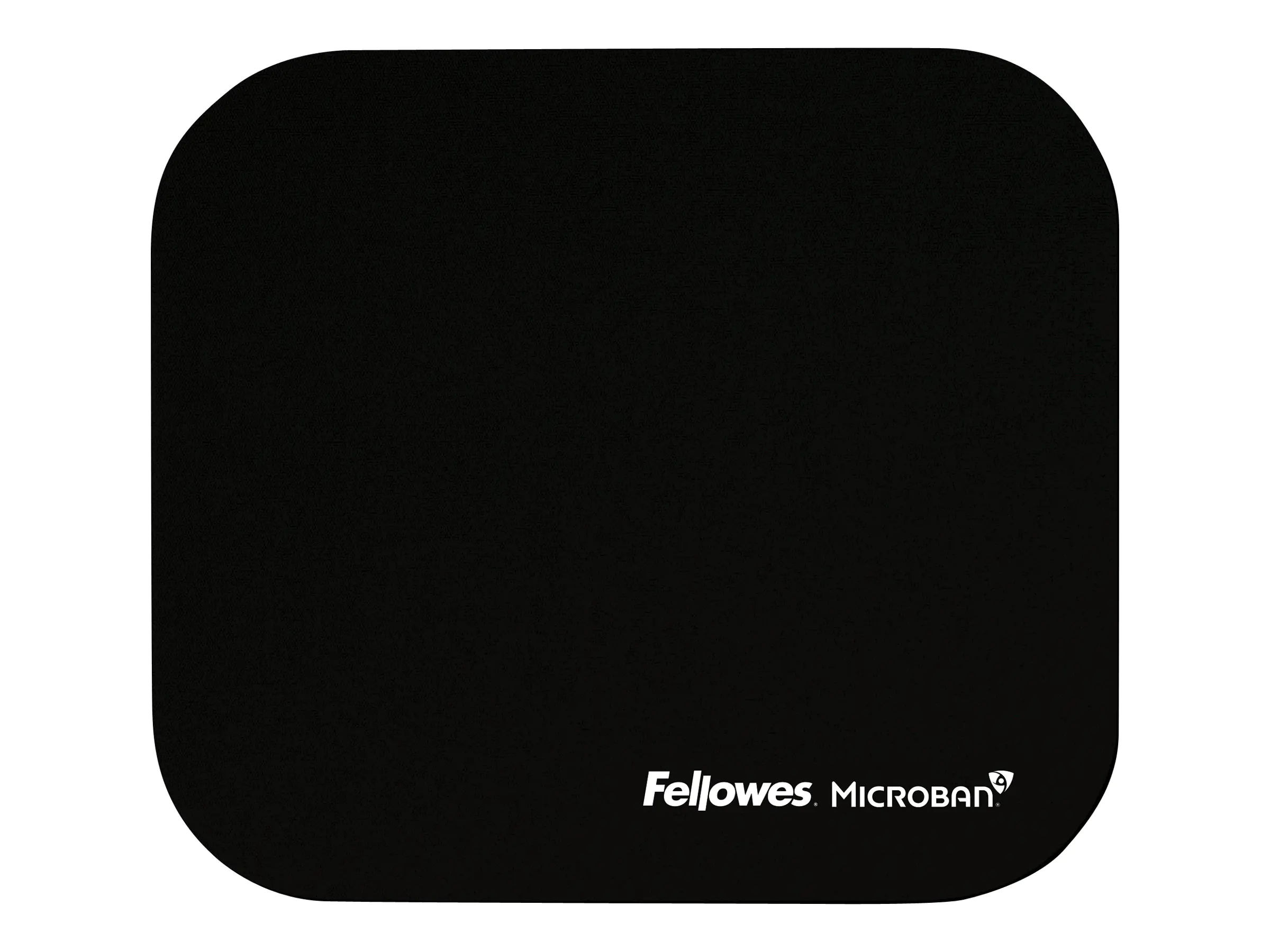 Fellowes Mauspad mit antibakteriellem Microban 5933907