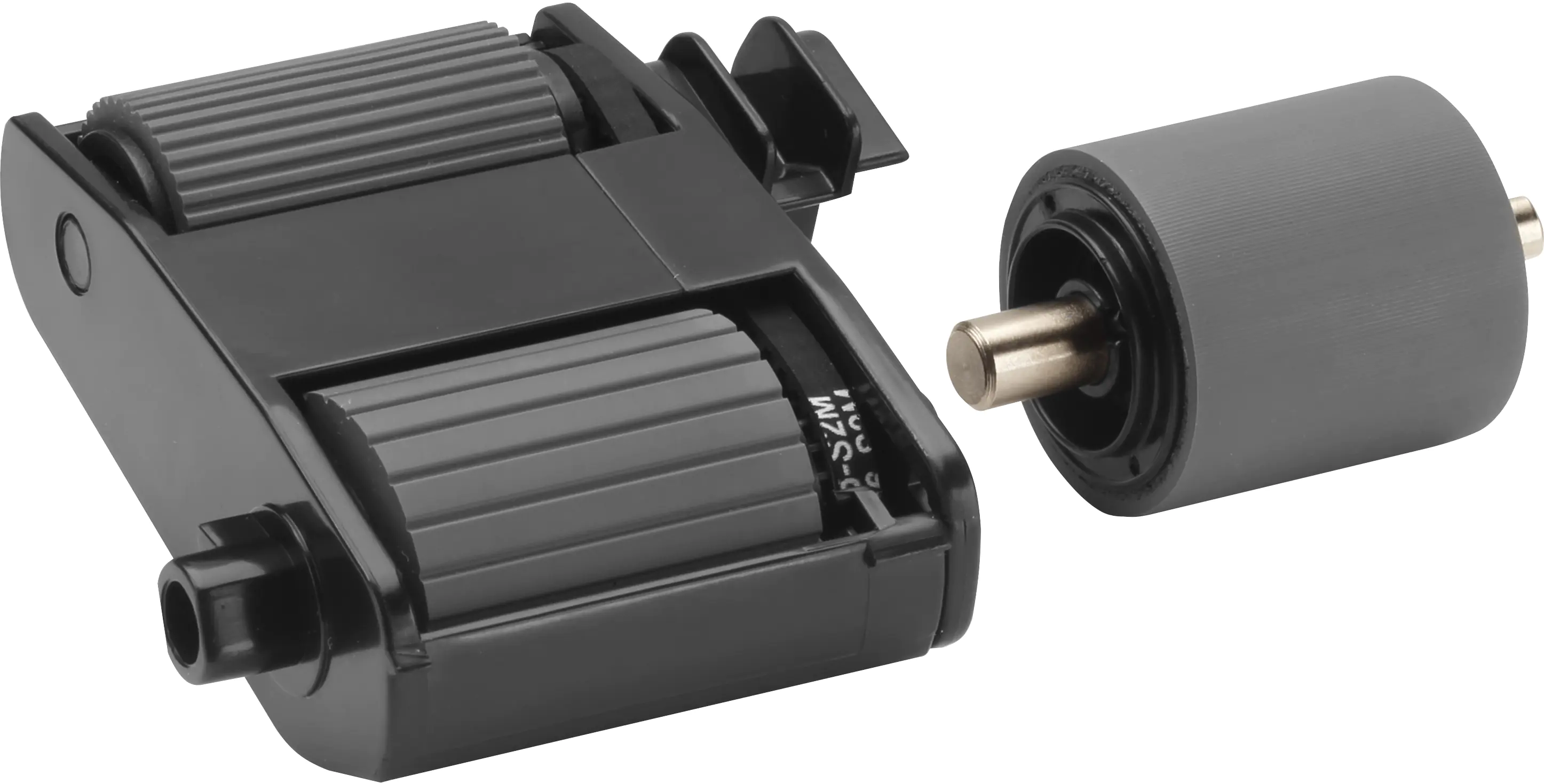 HP - ADF roller replacement kit - für Color LaserJet Managed Flow MFP E57540; LaserJet Managed MFP E52545, MFP E57540