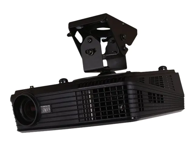 B-TECH BT899XL - Klammer - für Projektor - verriegelbar