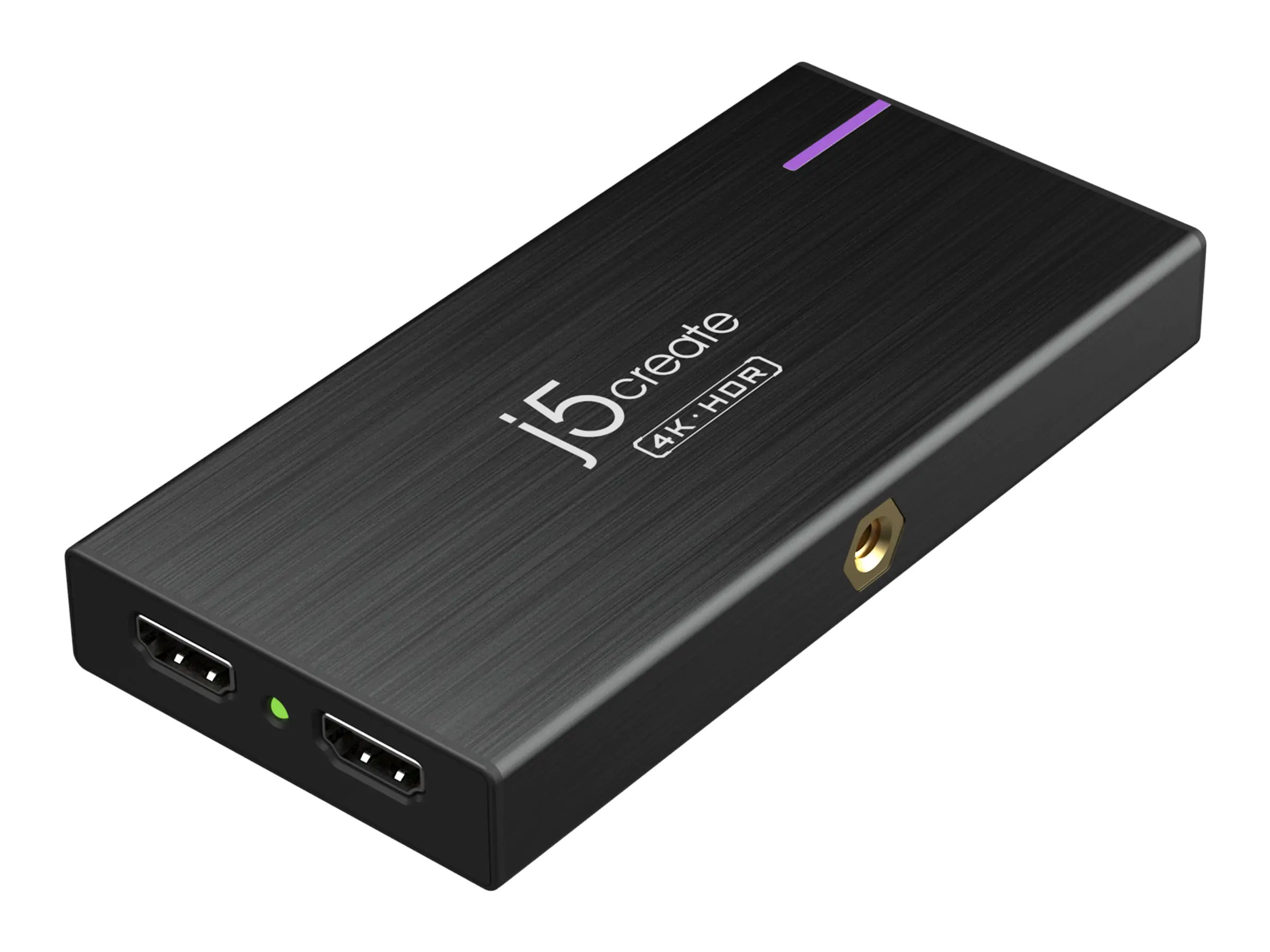 Allied Telesis AT x530-28GPXm - Switch - L3 - managed - 24 x 10/100/1000 (PoE+) + 4 x 10 Gigabit Ethernet / 1 Gigabit Ethernet SFP+ - an Rack montierbar - PoE+ (720 W)