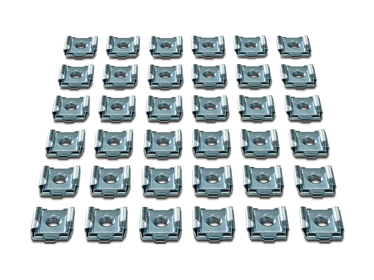 APC Systemhardwaresatz - für NetShelter EP AR8005