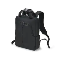 Dicota ECO Backpack Slim PRO 12-14.1" black