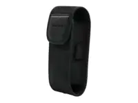 HONEYWELL Handheld-Holster