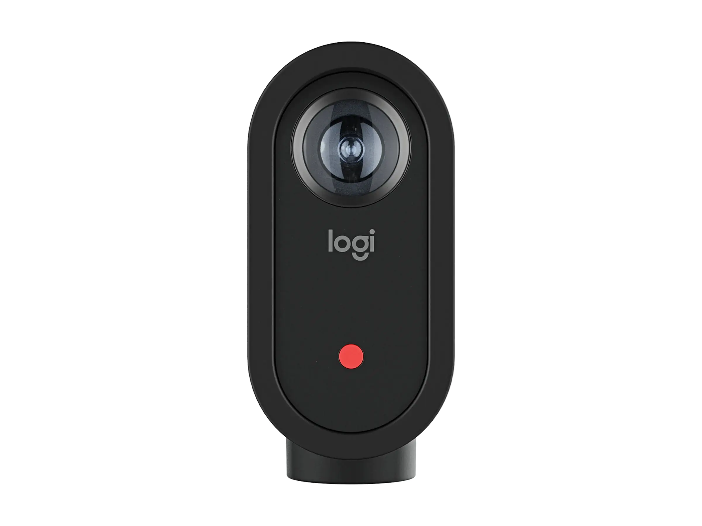 Logitech Mevo Start for Business - Live-Streaming -Kamera