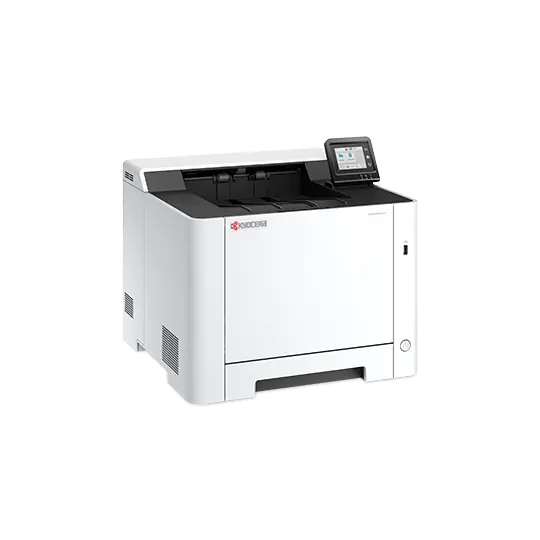Kyocera ECOSYS PA2101cwx/Plus, Laser, Farbe, 1200 x 1200 DPI, A4, 21 Seiten pro Minute, Doppelseitiger Druck 870B6110C243NL1