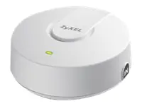 ZyXEL NWA5121-NI - Accesspoint - Wi-Fi - 2.4