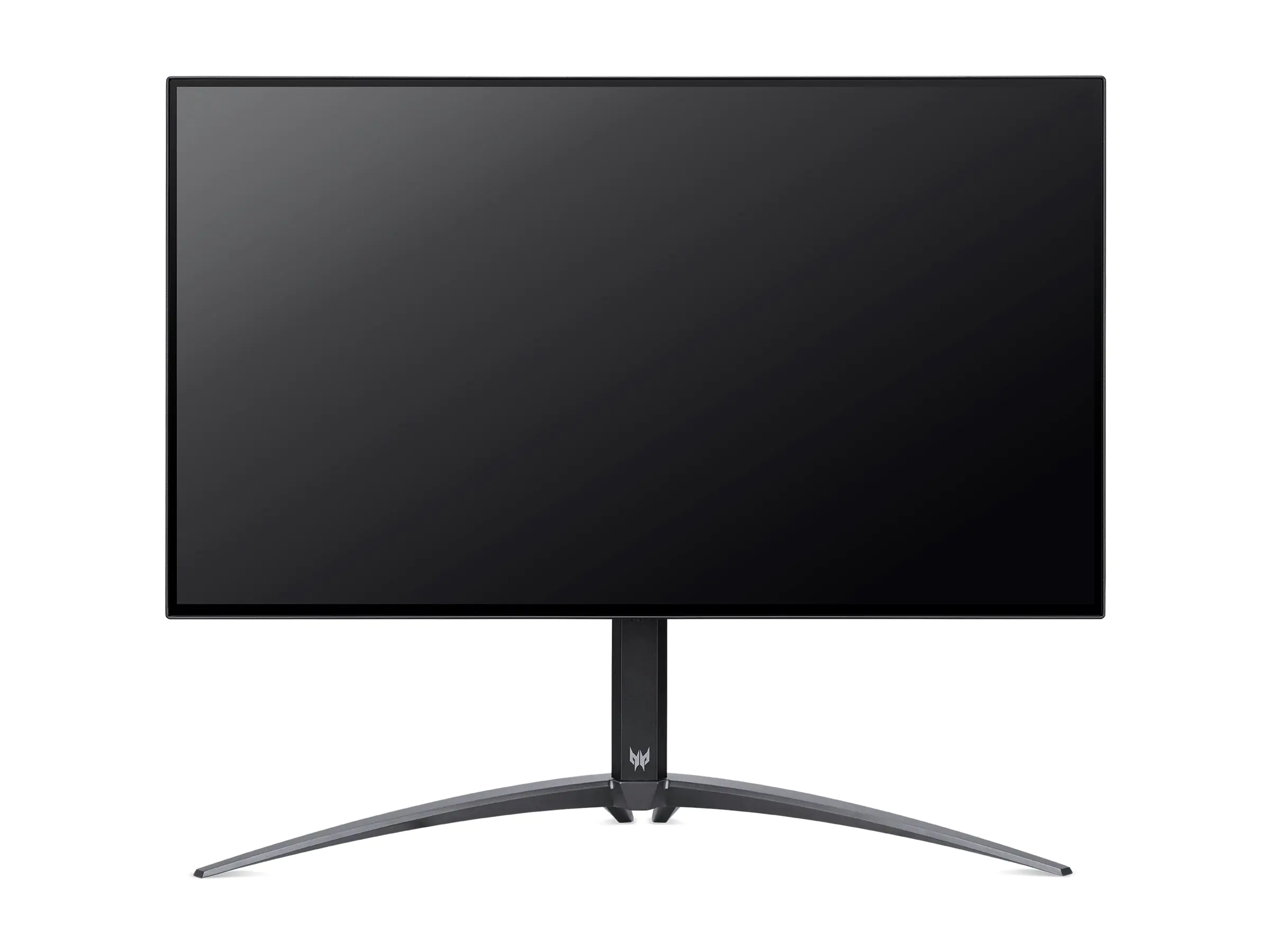 Acer Predator X27U W3bmiiprx - X Series - OLED-Monitor - Gaming - 68.6 cm (27") UM.GXXEE.305