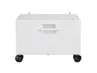 Ricoh Medium Cabinet 72 - MFP-Unterschrank 947083