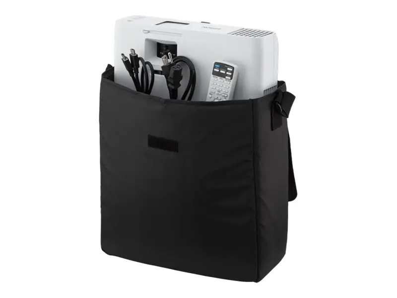 Epson ELPKS71 - Projektortasche - für Epson EB-L200 V12H001K71