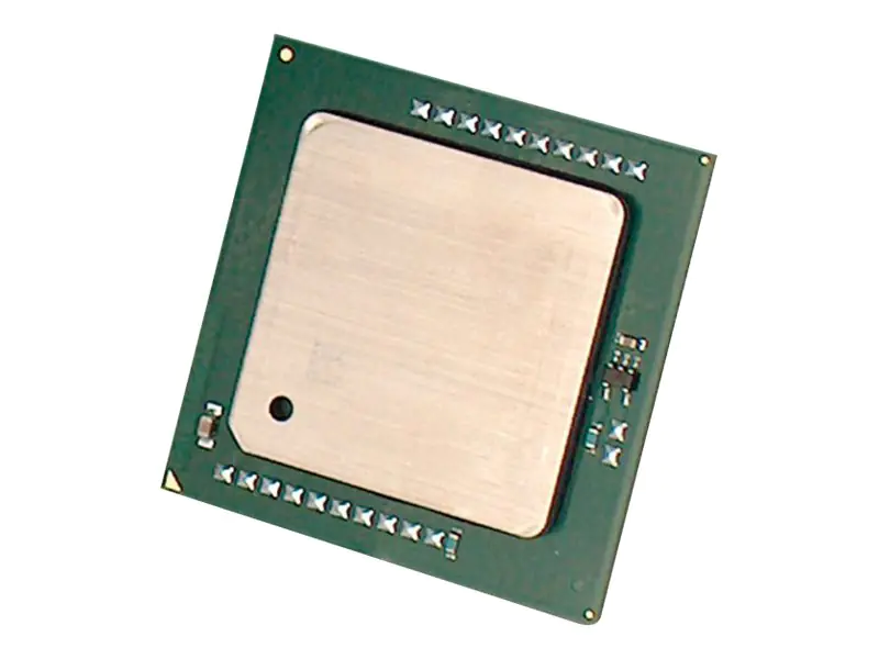 HPE Intel Xeon E5-2620V3 - 2.4 GHz - 6 Kerne - 12
