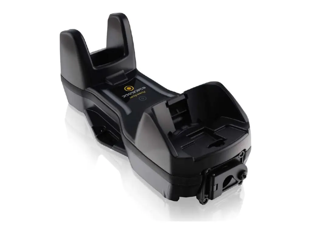 Datalogic Ladestation für Barcode-Scanner - RS-232, USB, Bluetooth