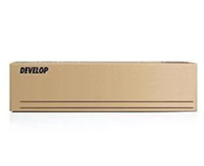 Develop Toner A5X04D0 TNP-48 cyan 1.000 Seiten