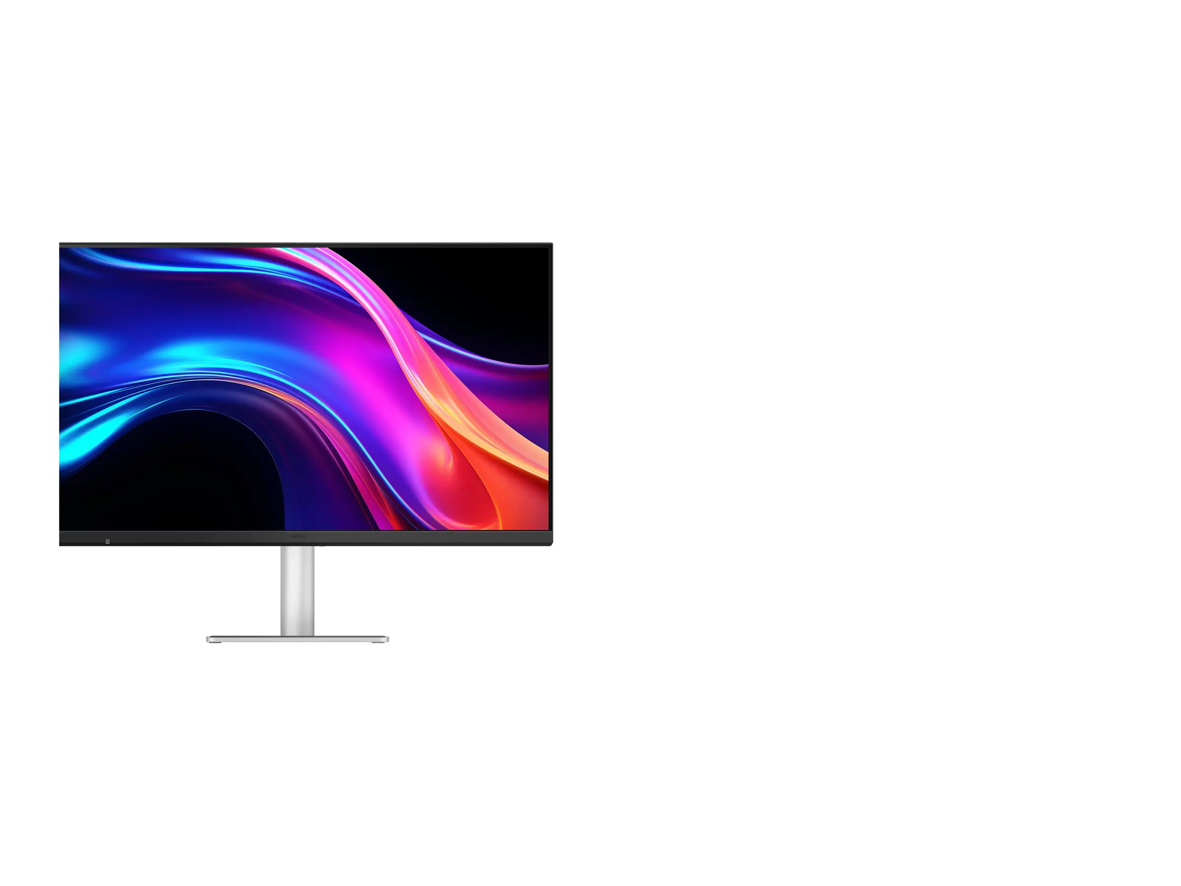 BenQ MA320UG - MA Series - LED-Monitor - USB - 81.3 cm (32") 9H.LP1LA.TBA