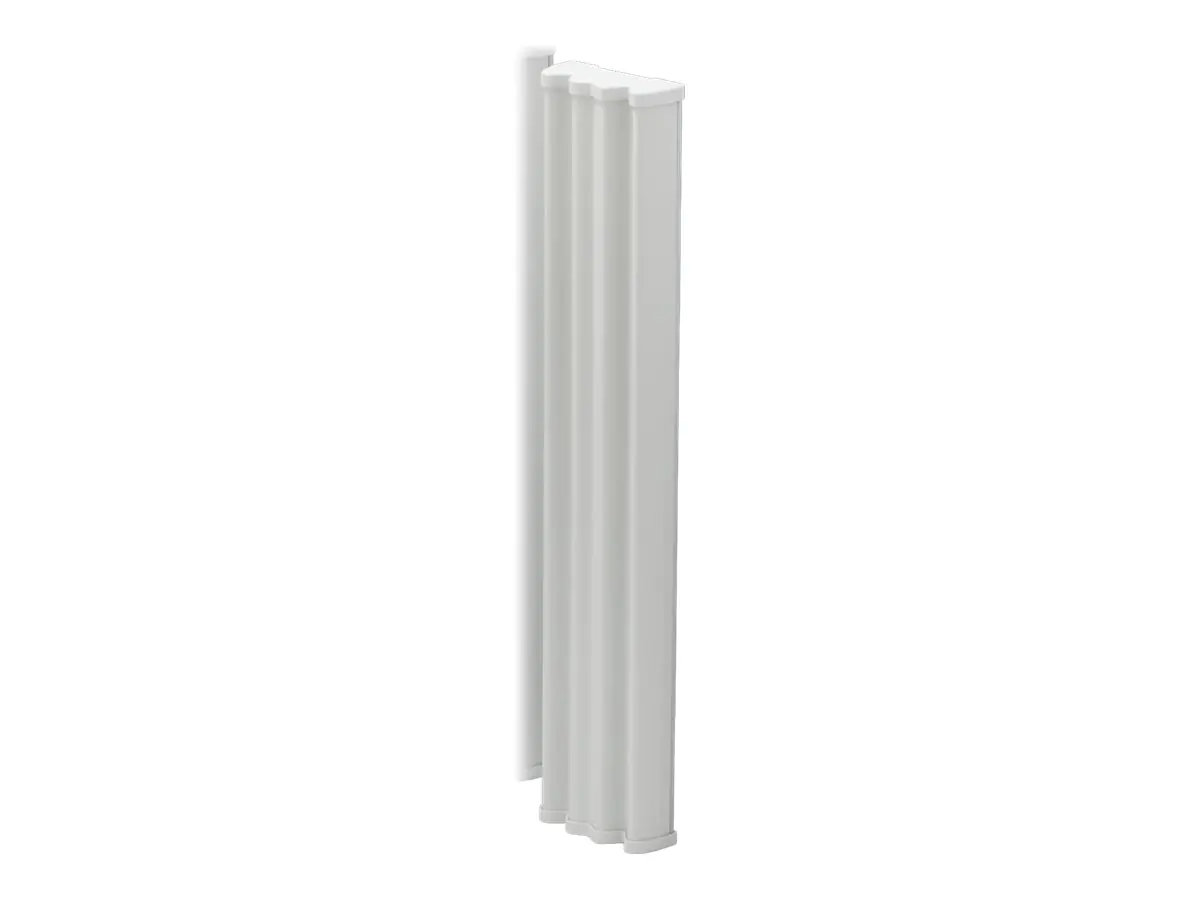 Ubiquiti AirMax Sector 5G-90-20 - Antenne - 20.3