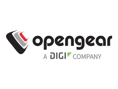 Opengear Inc. Stromkabel - GB 2099 - 1.8 m - China