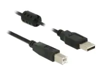 HP Poly Studio Large Room Bundle - Für Zoom Rooms - Kit für Videokonferenzen (Poly Studio E70 Kame