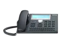 Mitel 5380 - Digitaltelefon
