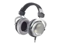 Beyerdynamic DT 880 Edition - Kopfhörer - ohrumschließend