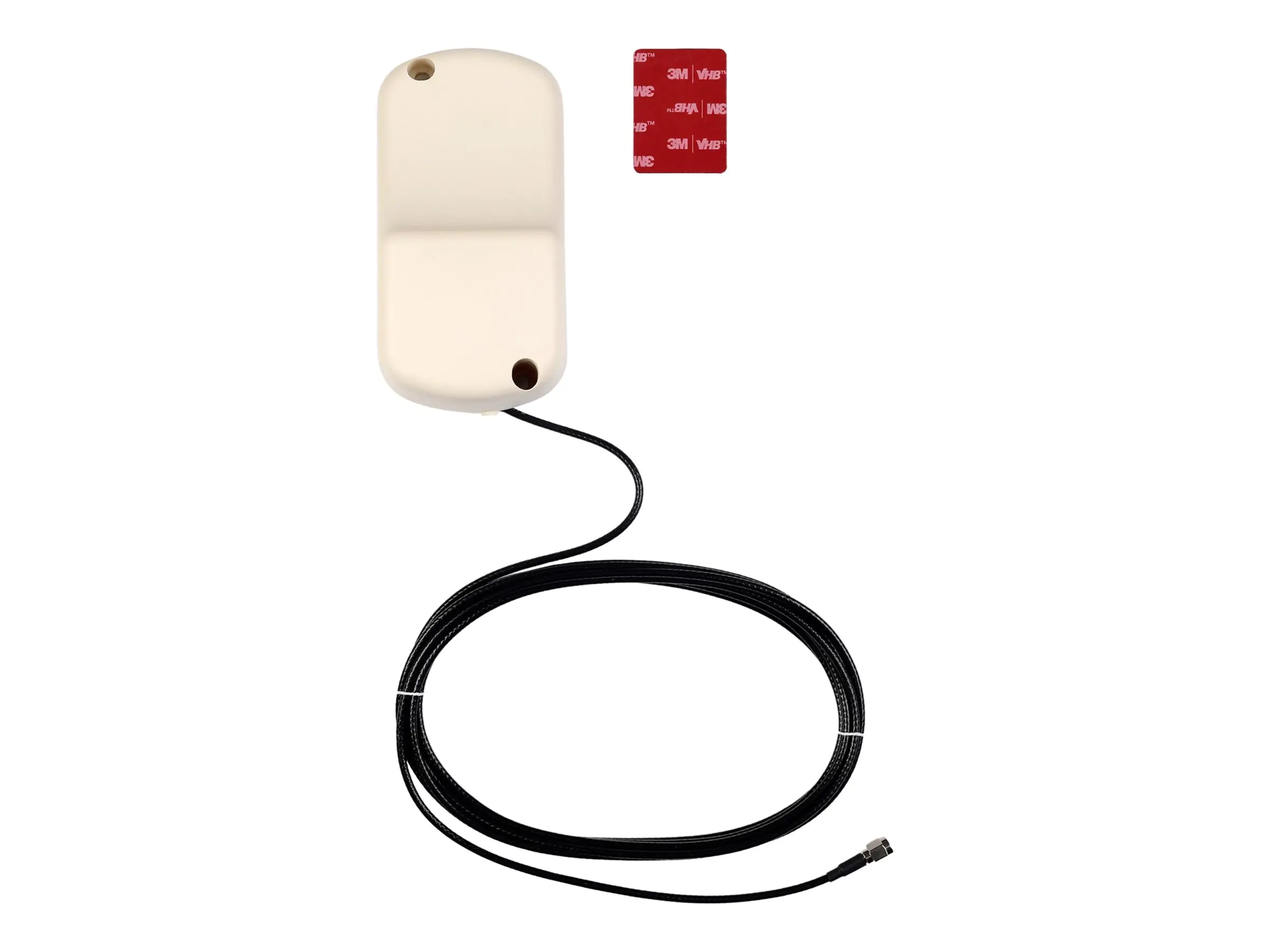 ATTB 4117.02 - Antenne - Mobiltelefon, Wi-Fi