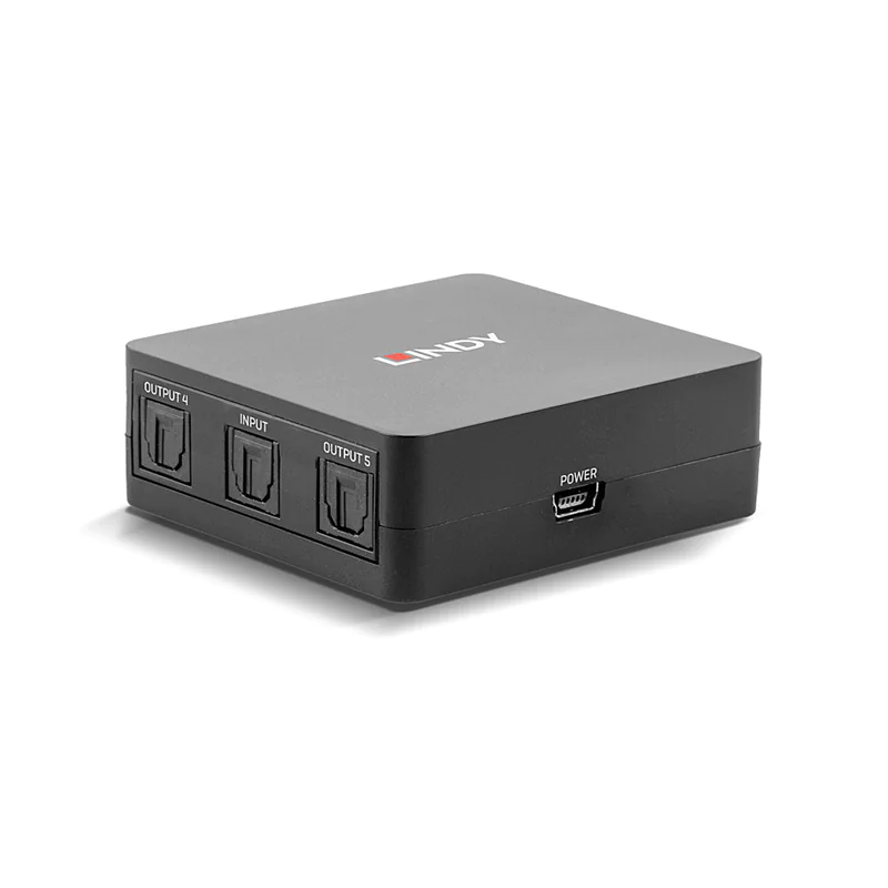 Club 3D CAC-1079 - DisplayPort-Kabel - DisplayPort (M) eingerastet zu DisplayPort (M) eingerastet - DisplayPort 1.4 - 20 m - 4K Unterstützung, 8K Unterstützung, Active Optical Cable (AOC)