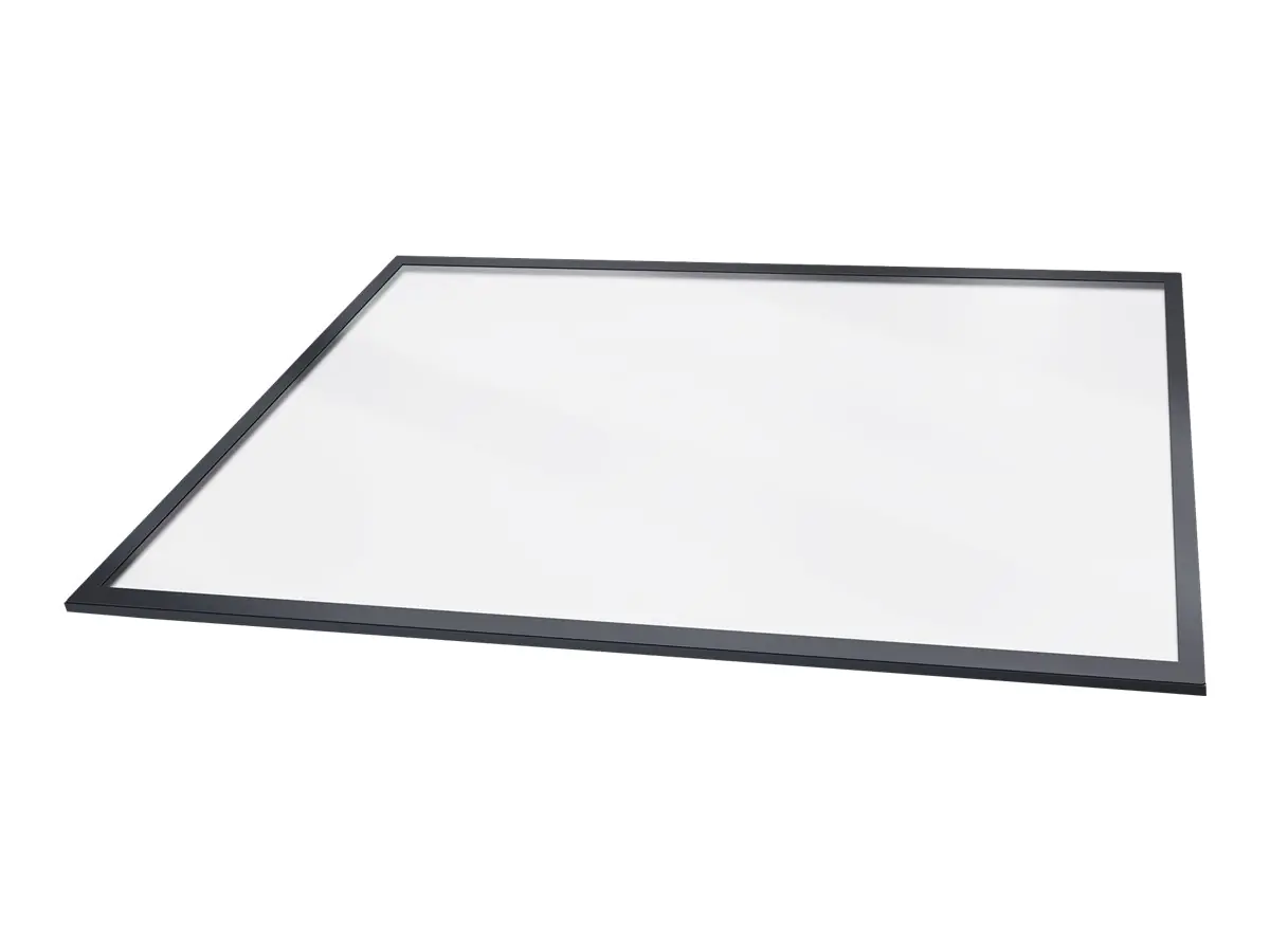 APC Obere Rack-Abdeckung
