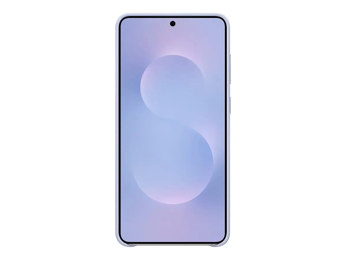 Samsung EF-VS937 - Hintere Abdeckung für Mobiltelefon